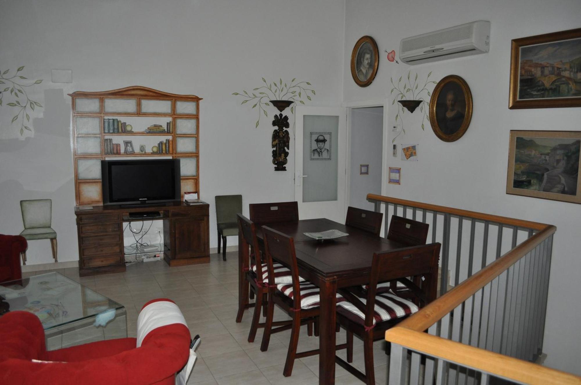Apartamentos La Casa Pintada Caceres Room photo
